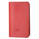 Boldrini, , 537-red